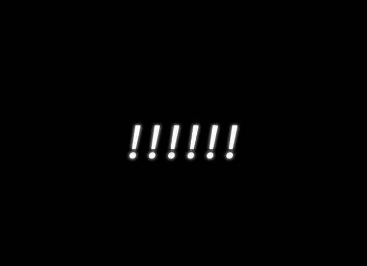 thước phim sự thật chapter 12 67