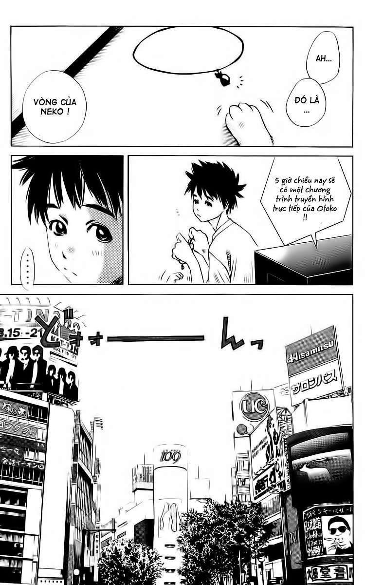 pastel chapter 119.5 41