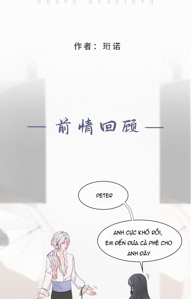 sau khi tái sinh, tôi có quan hệ ngoài luồng với anh rể chapter 0 3