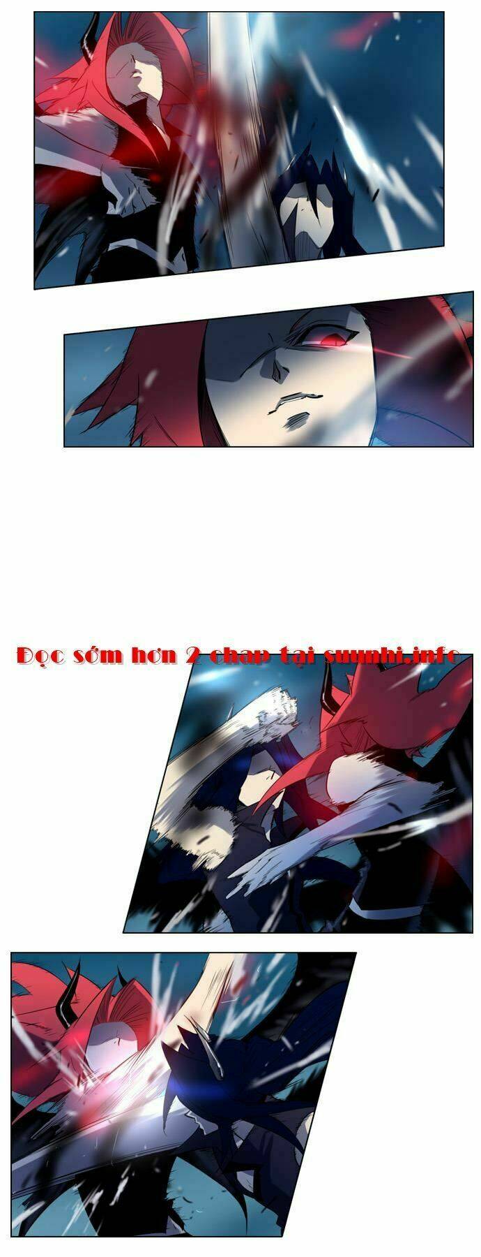 bản khế ước linh hồn chapter 100 20