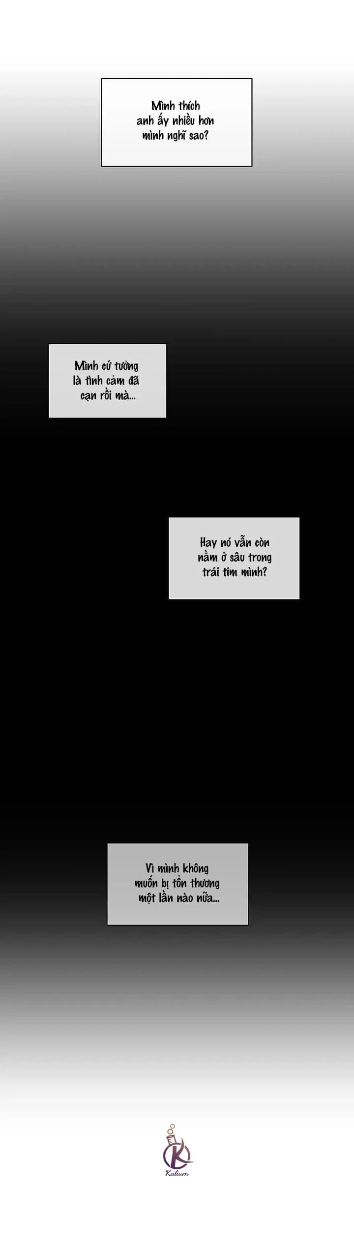 tâm tư của ju in chapter 67 21