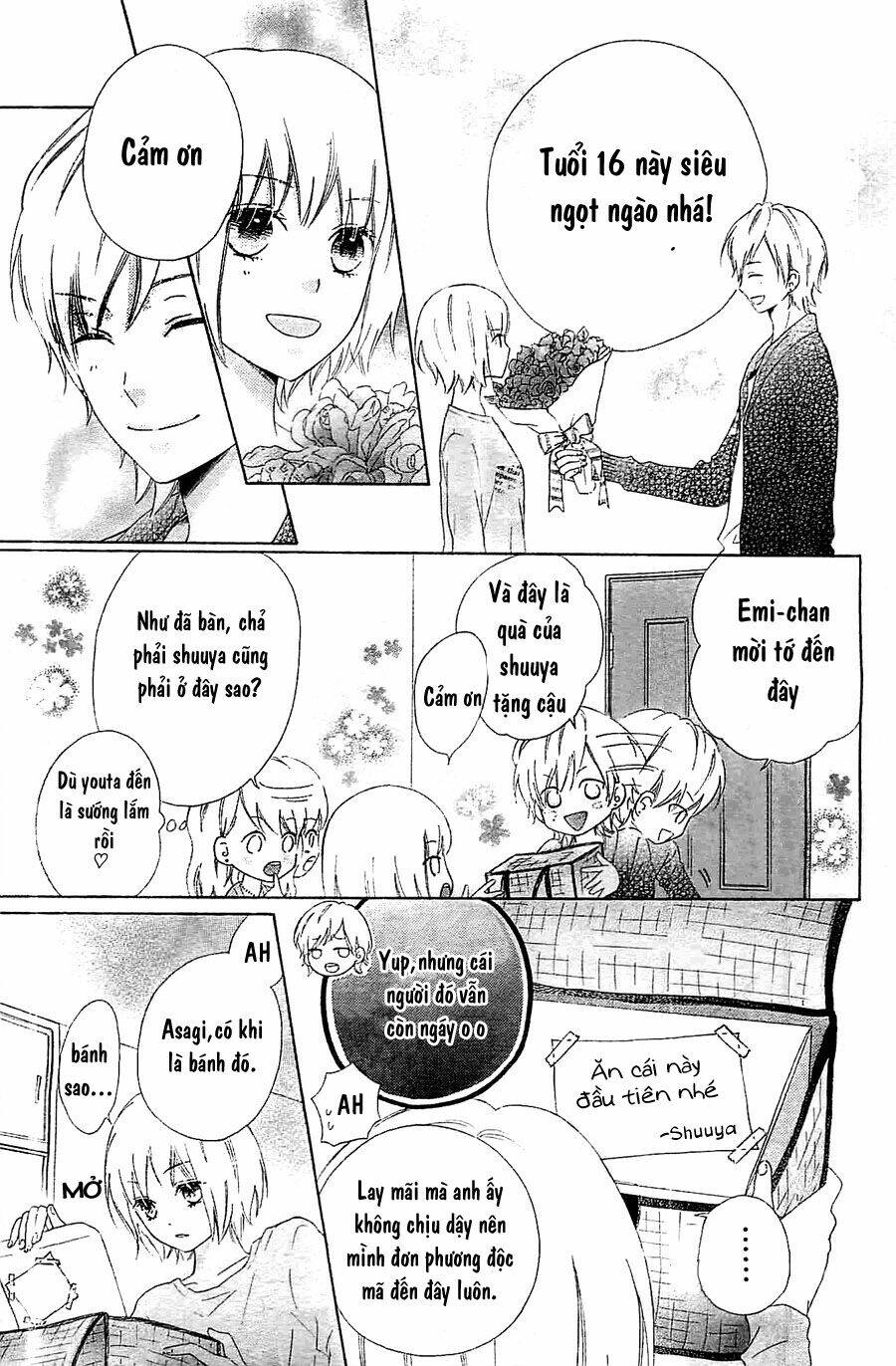 kagehinata chapter 2 19