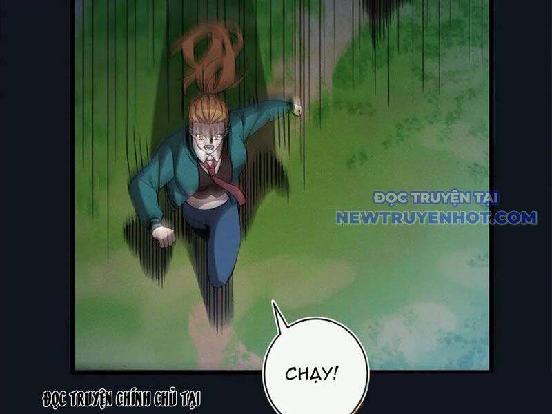 trảm linh thiếu nữ: ta khế ước tất cả đều là thượng cổ thần binh chapter 28 10