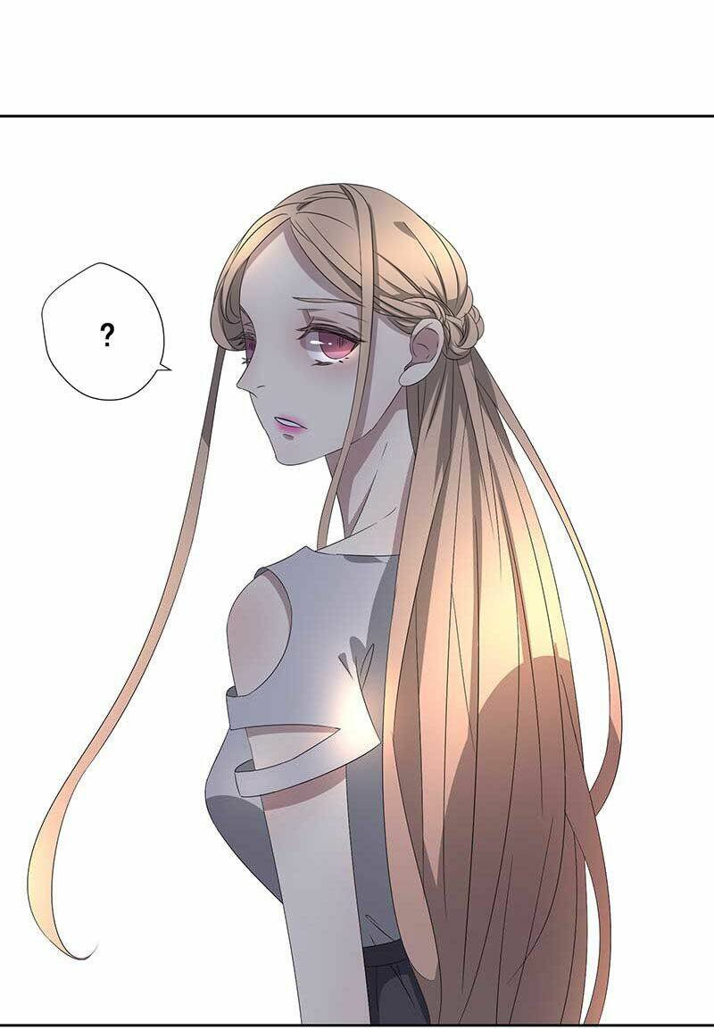 chỉ nhiễm thành hôn: đại thúc sủng vợ vô độ chapter 24 27