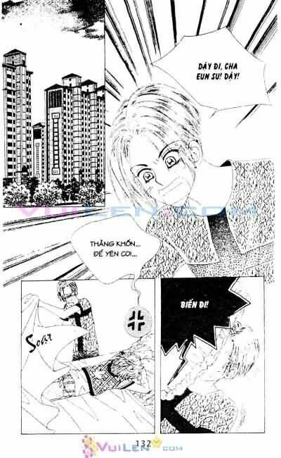 chàng gà mái chapter 6 132