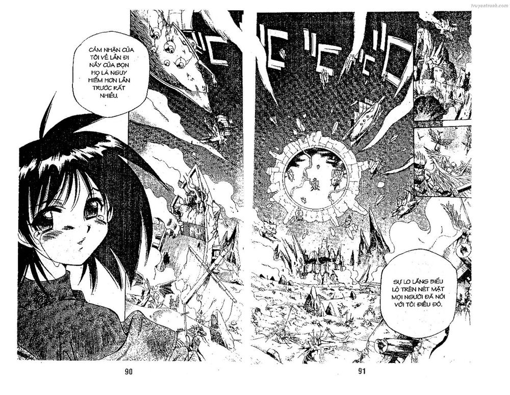 devil and devil chapter 84 14