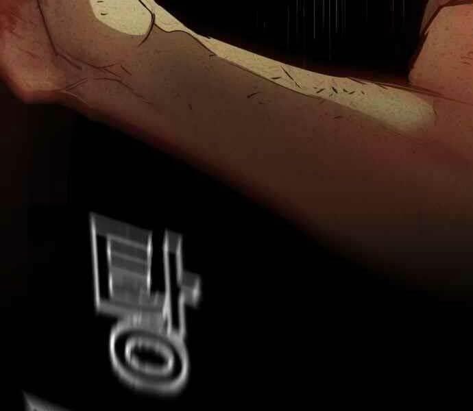 bạn học tôi là lính đánh thuê chapter 134 124