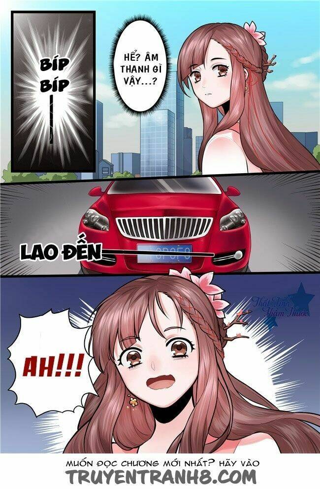 chạng vạng tìm hương chapter 2 3