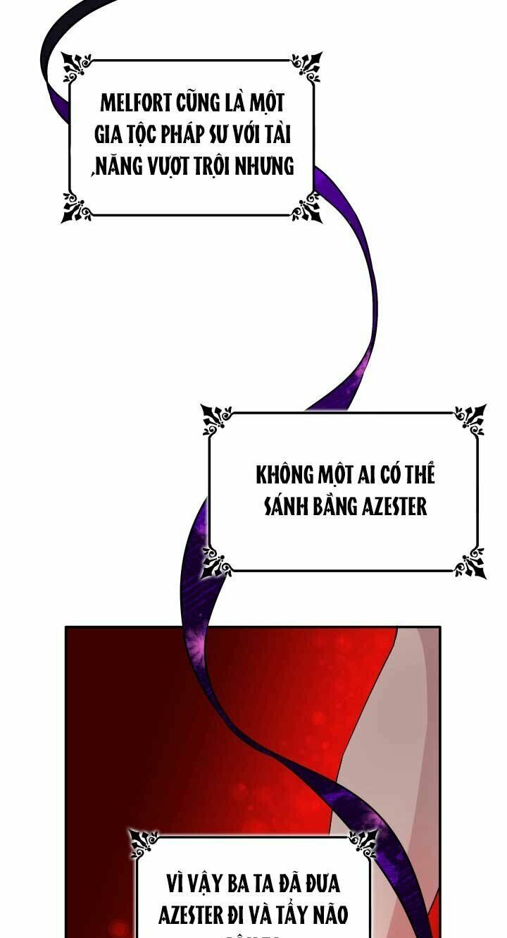 dây xích kiềm chế nam chính hắc ám tuột mất rồi chapter 1 55