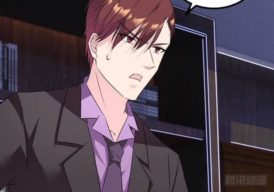 bảy ngày thực cốt hôn ước chapter 17 50