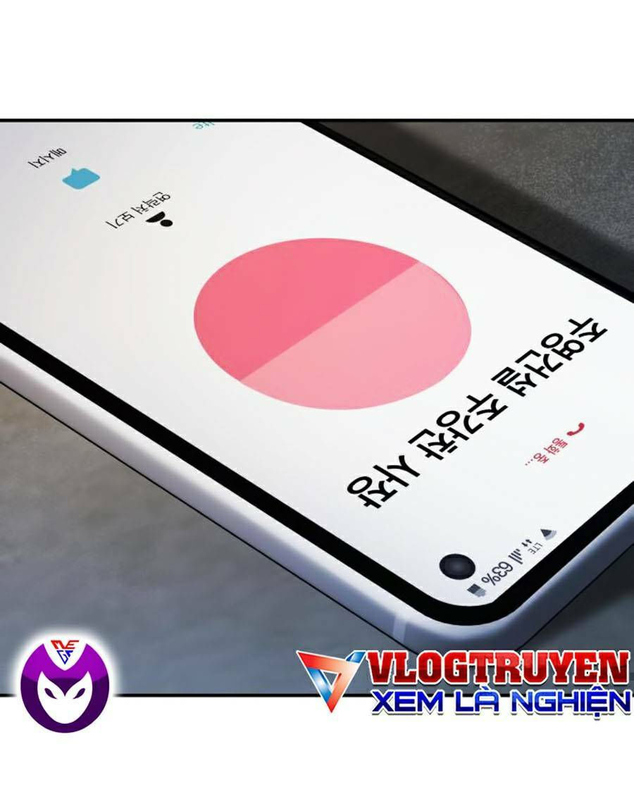 bố tôi là đặc vụ chapter 9.1 41