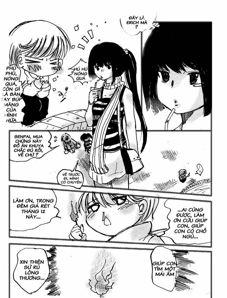 sora gura chapter 3 159