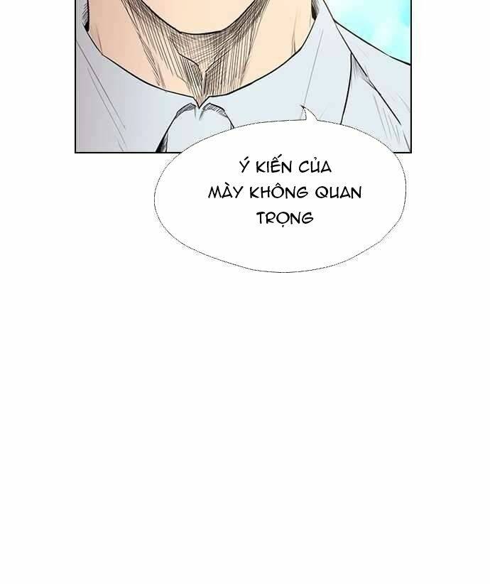 kẻ hồi sinh chapter 142 125