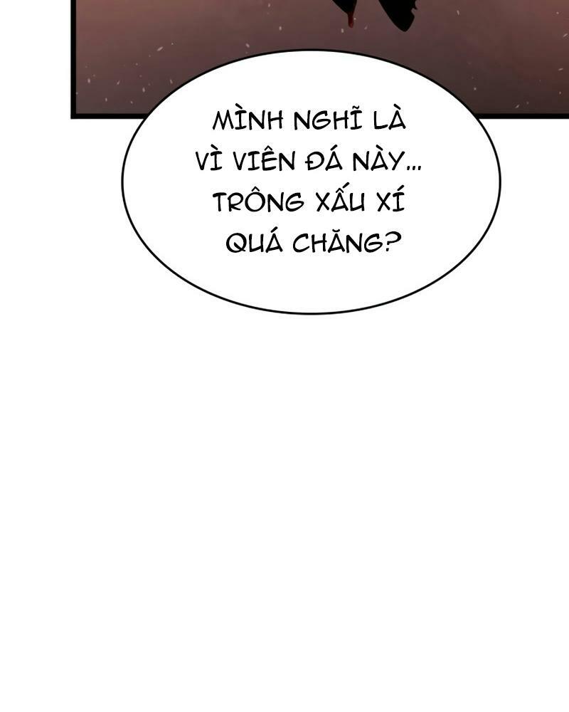 thế giới hậu tận thế chapter 2 128