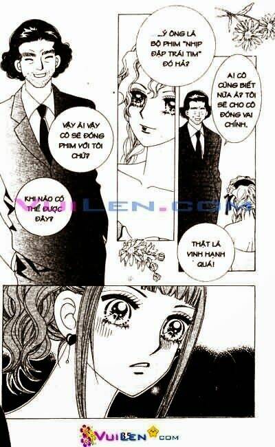 ngọt đắng tình yêu chapter 1 85