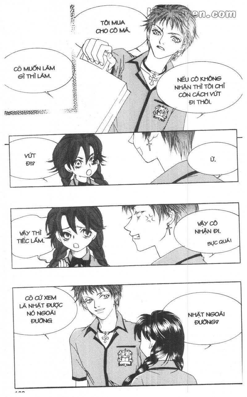 cinderella man chapter 3 168