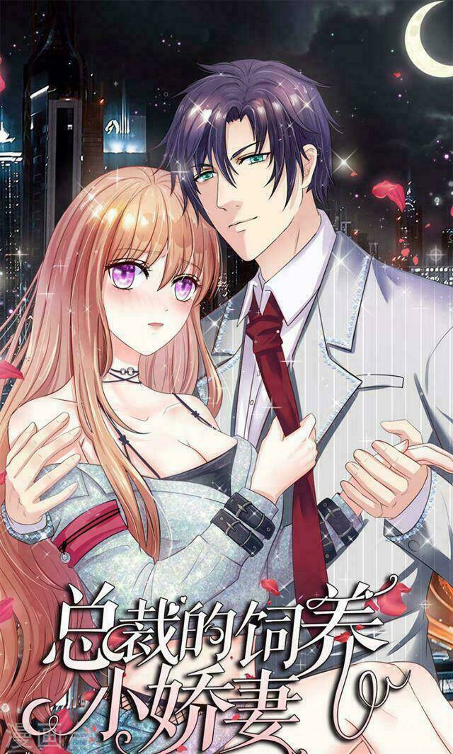 trùng sinh để trả thù chapter 14 24