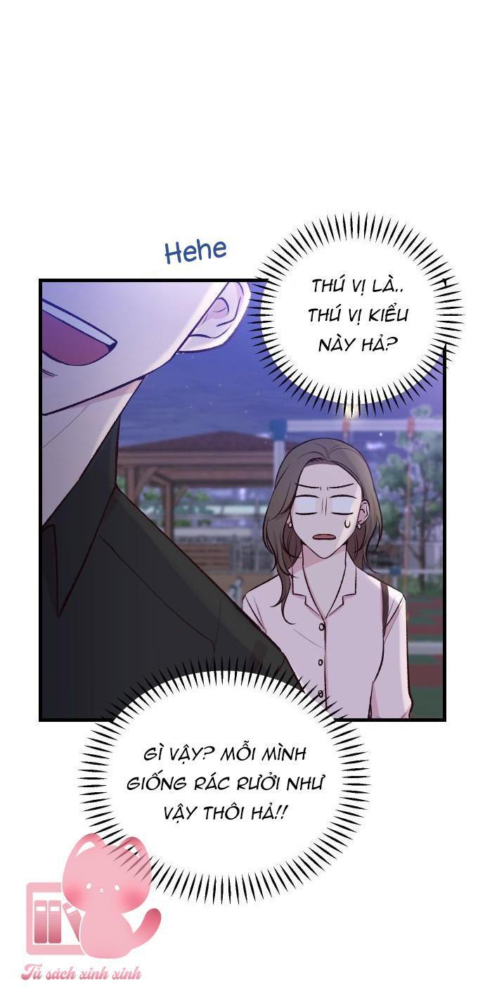 gặp nhau giữa trung gian chapter 1 78