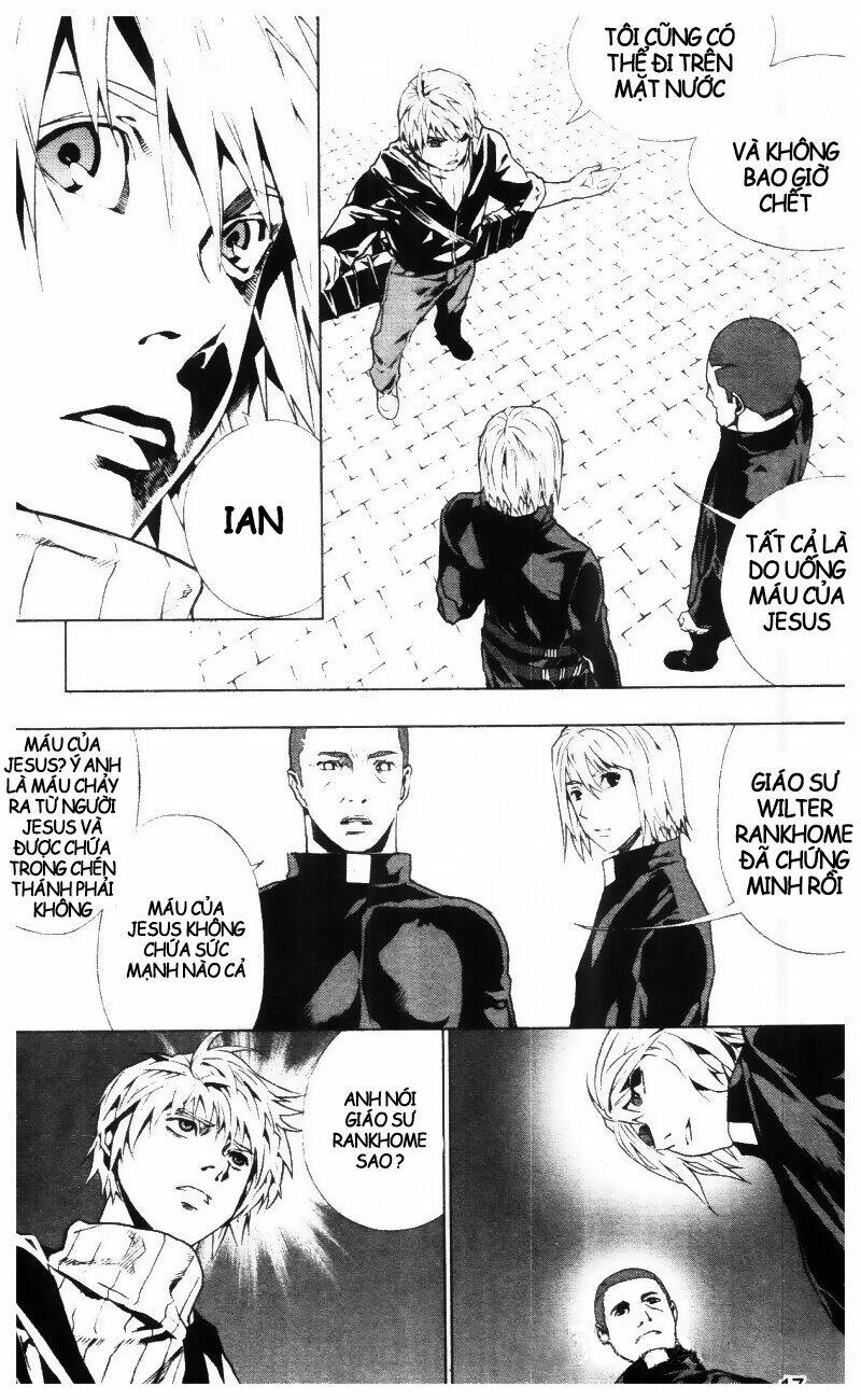 raiders chapter 17 14