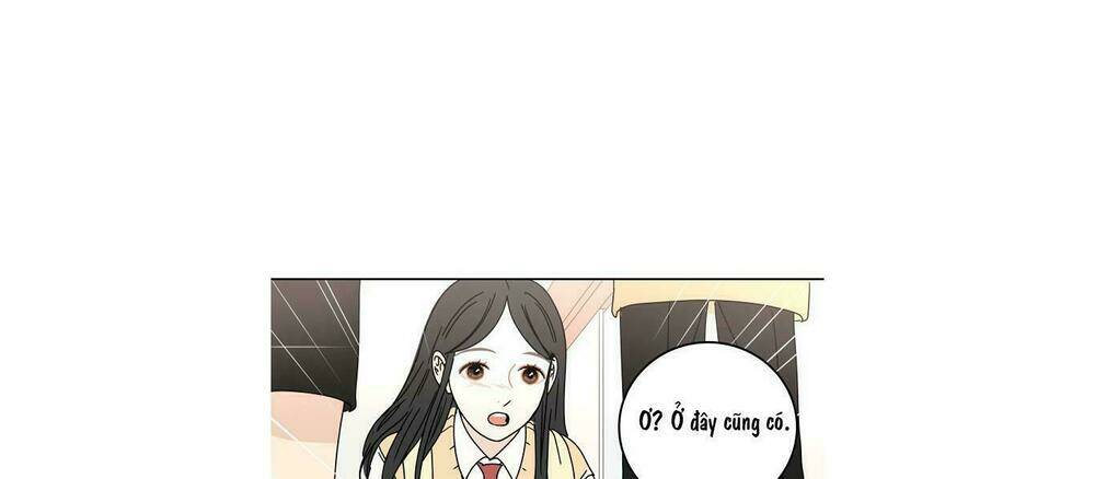 30 phút bước đi bên em chapter 65.5 7