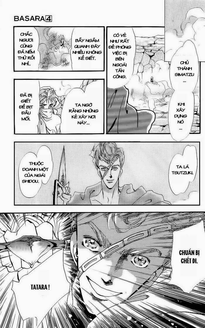 đứa con số phận chapter 13 32