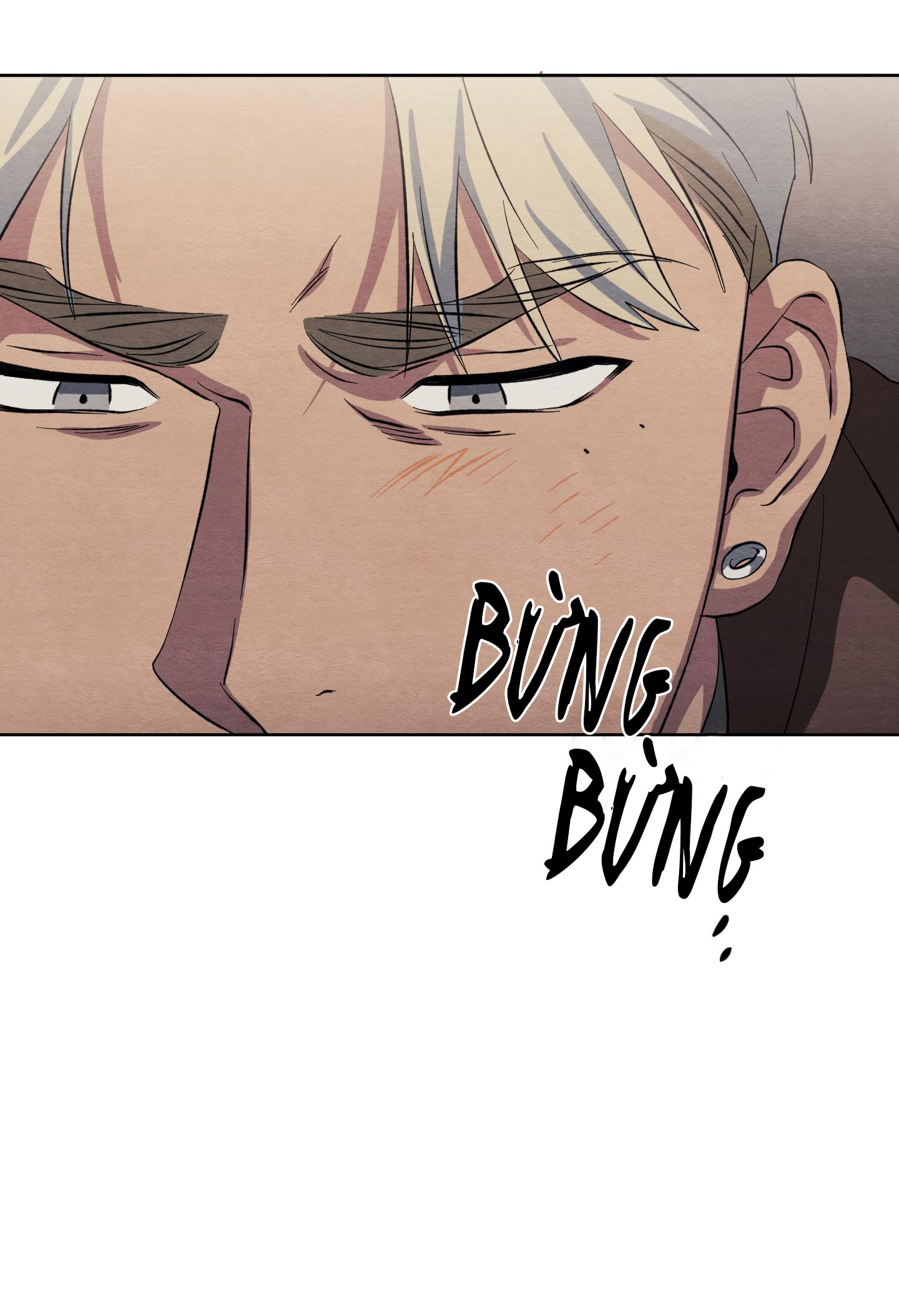 vị khách không mời chapter 18 10