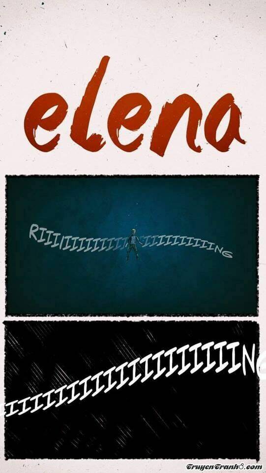 elena chapter 11 1