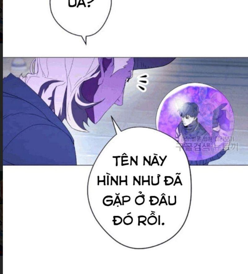 the live chapter 56 56