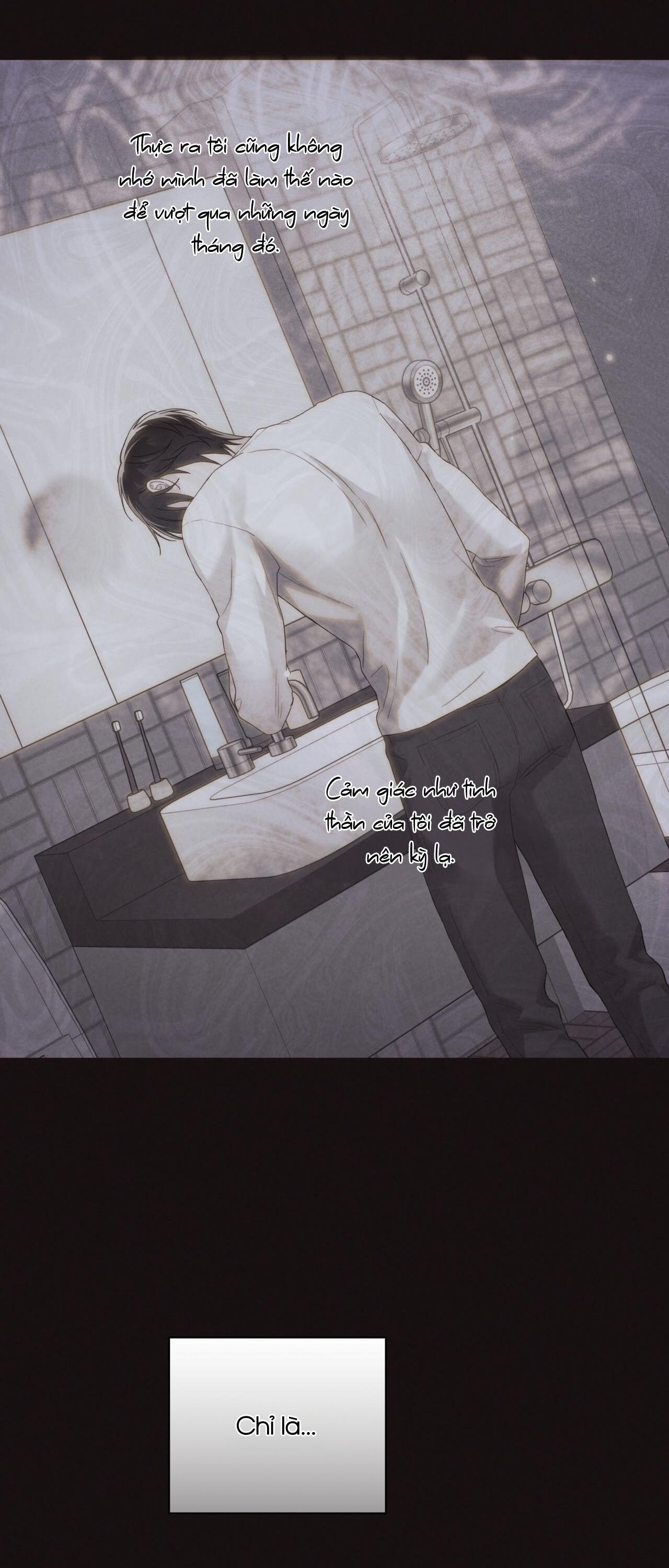 hiểm họa guiding chapter 52 49