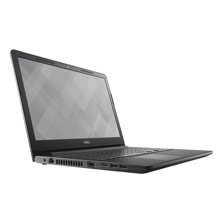 Laptop Dell Vostro 3578 NGMPF22 Core i5-8250U/ Ubuntu (15 FHD) - Hàng Chính Hãng