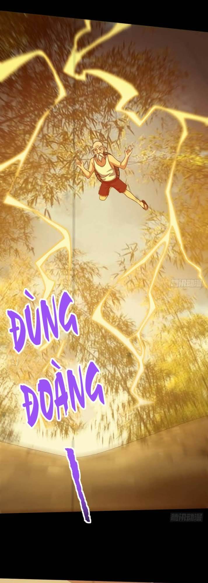 thập nhị thiên kiếp chapter 15 27