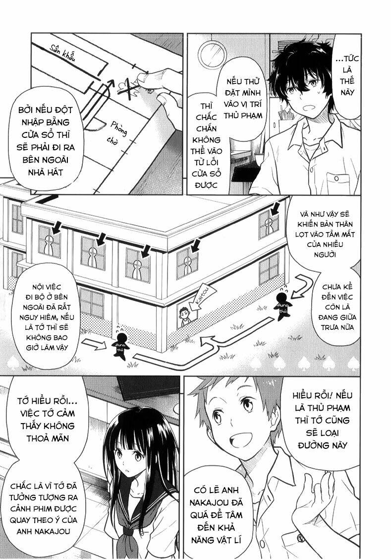 hyouka chapter 13 46
