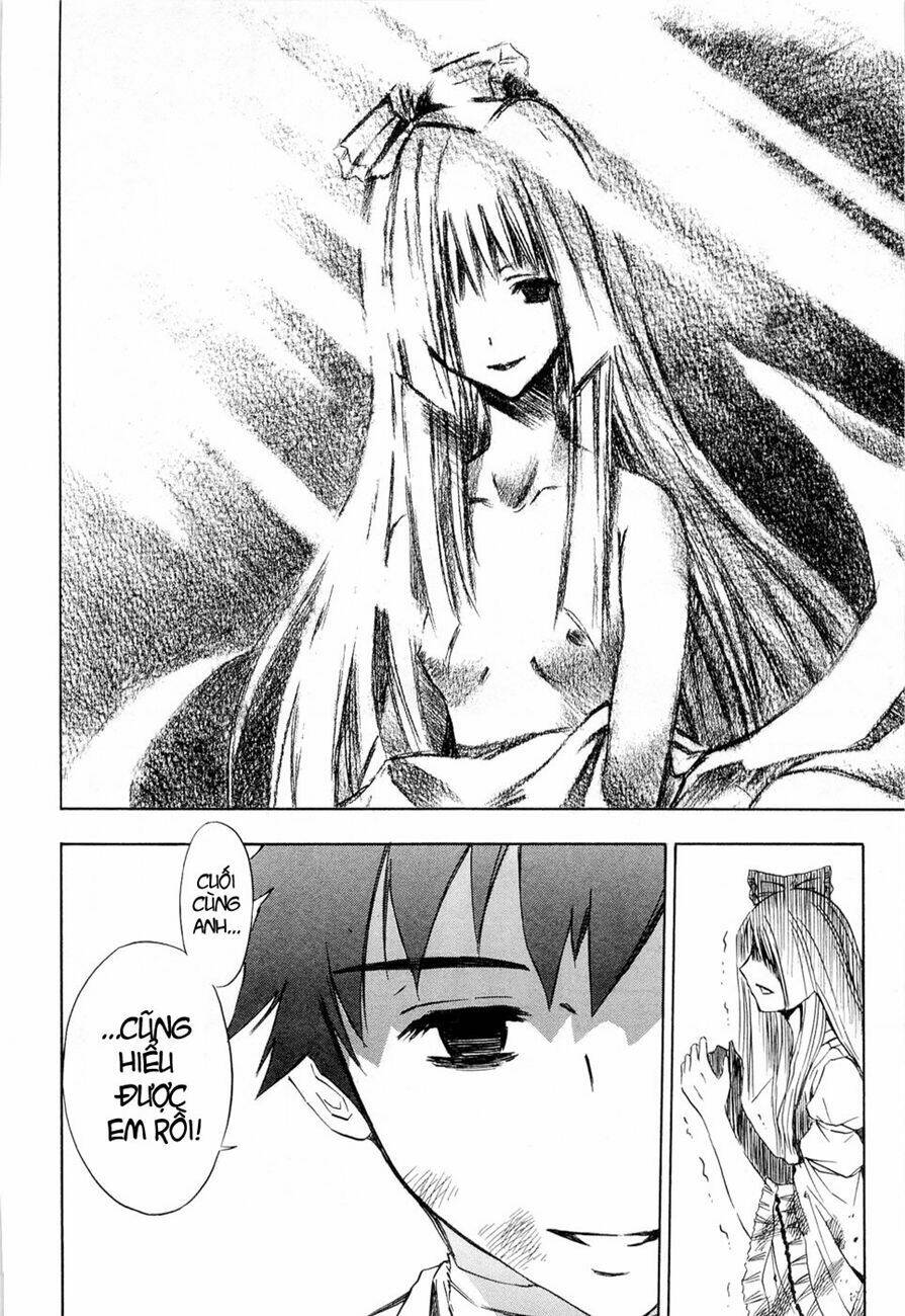 anh hai chapter 12 20