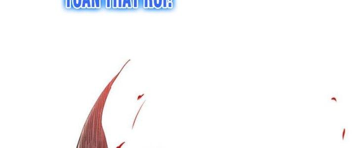 máy mô phỏng nhân sinh của lữ bố chapter 12 9