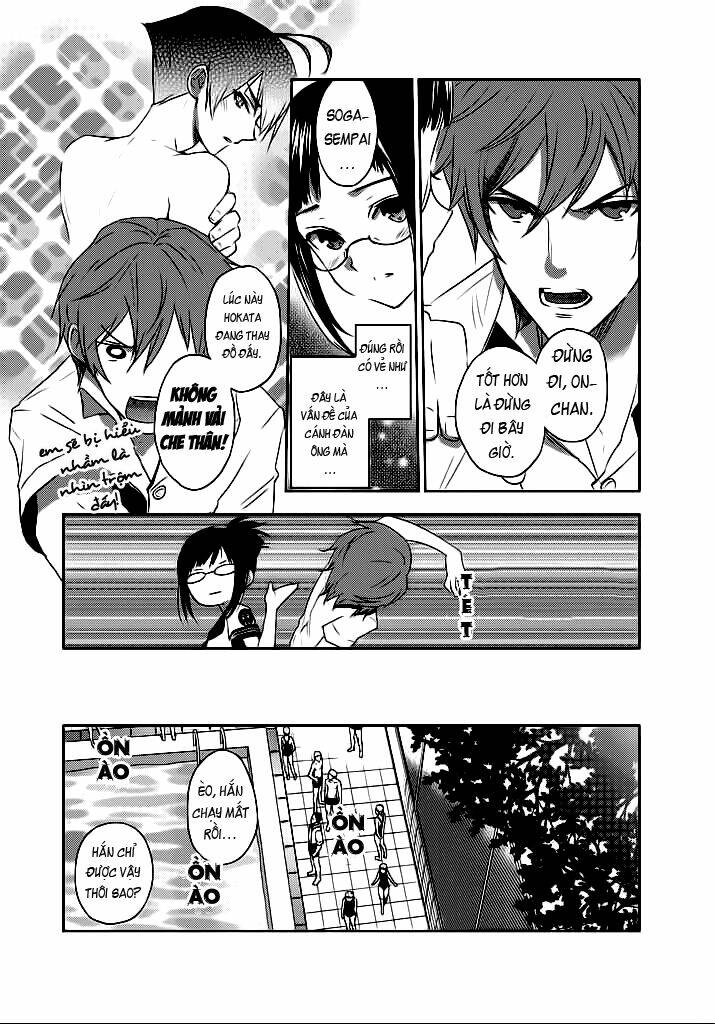 evergreen chapter 2 11