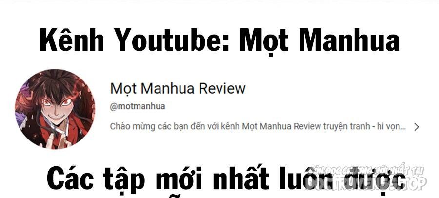 bắt đầu với kiếm vực, ta lặng lẽ tu luyện thành kiếm thần chapter 61 26