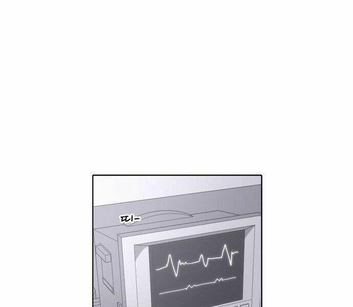 võ sĩ - the boxer chapter 94 64