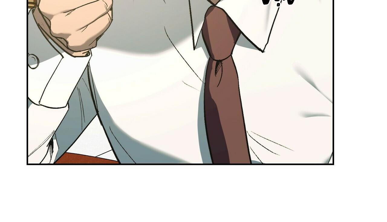 chàng dâu nhà họ kang chapter 24 68