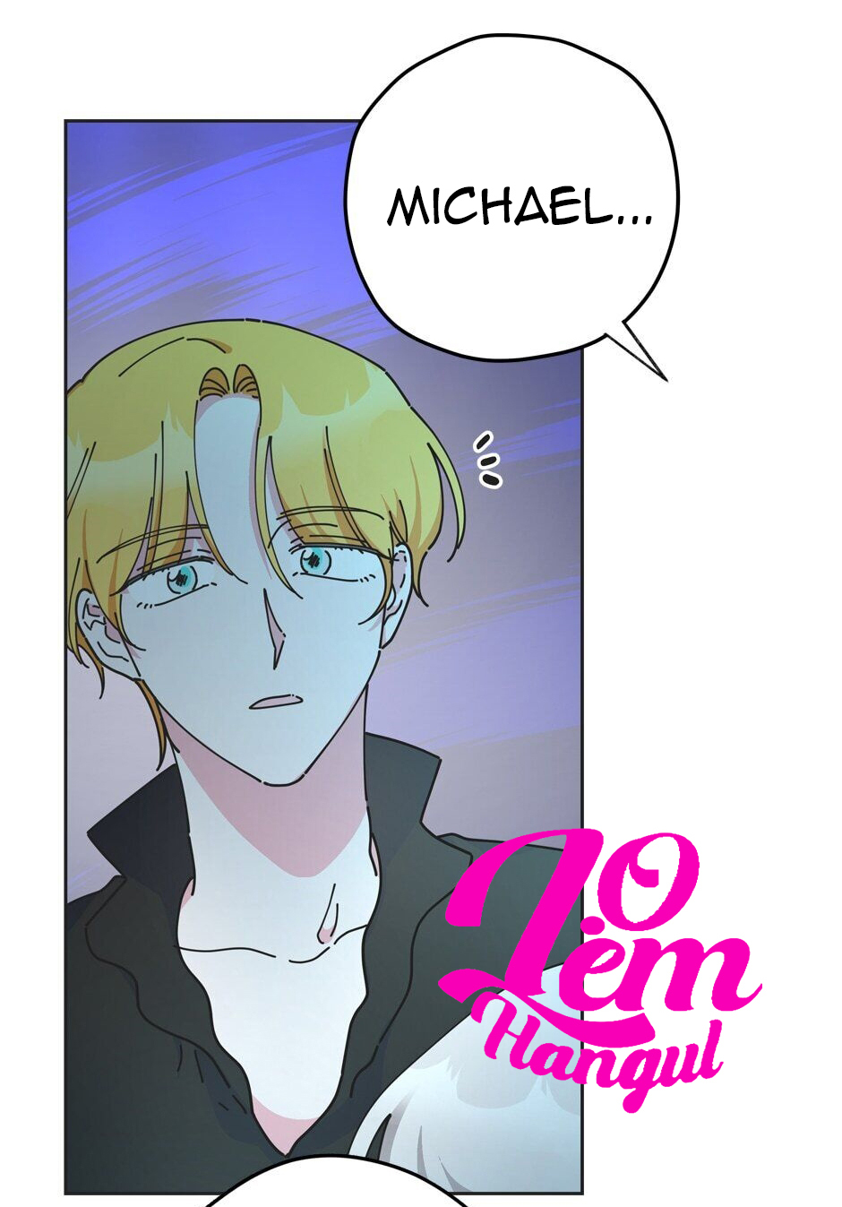 ác nữ tiểu thư chapter 46 44