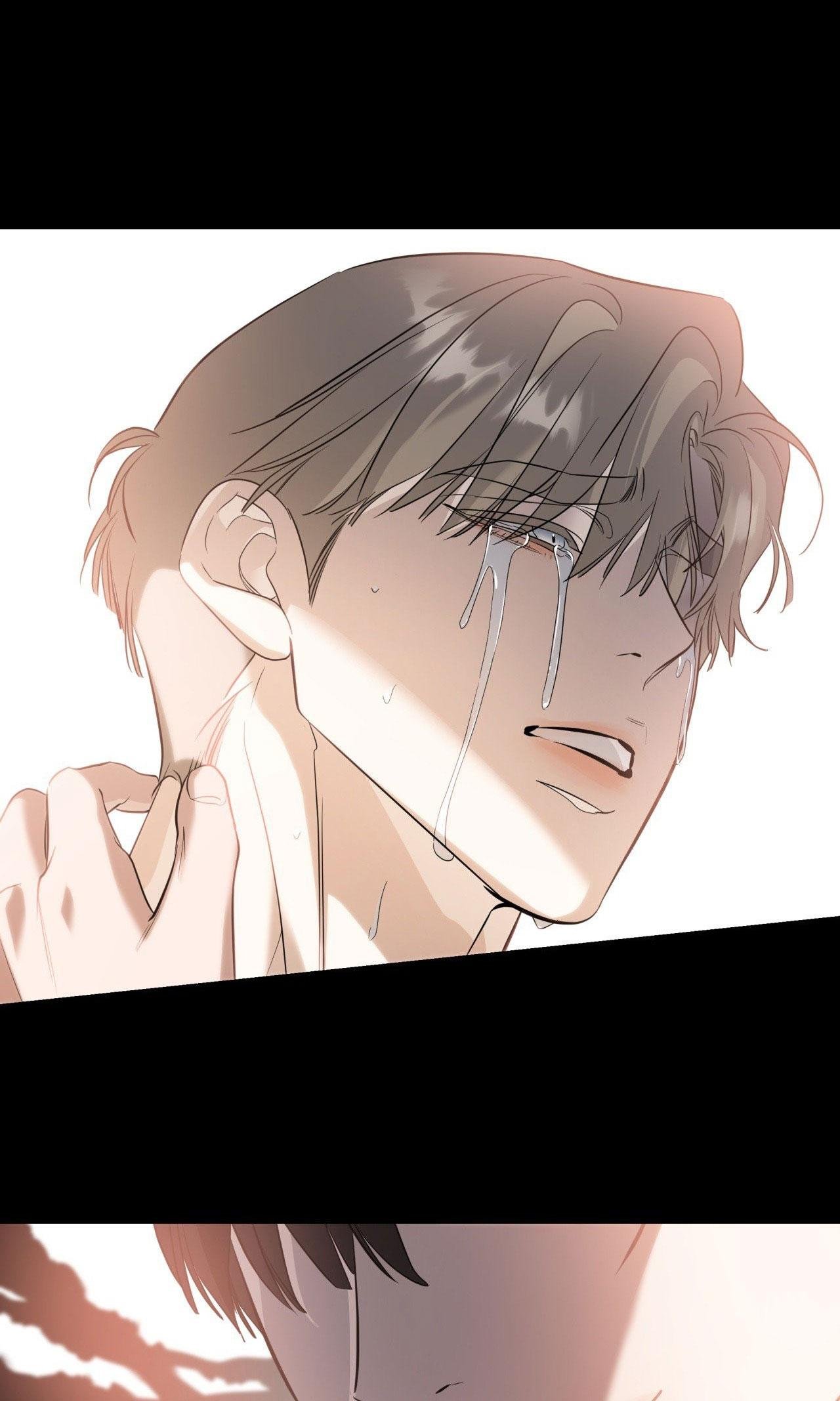 lệnh cứu rỗi chapter 70 98