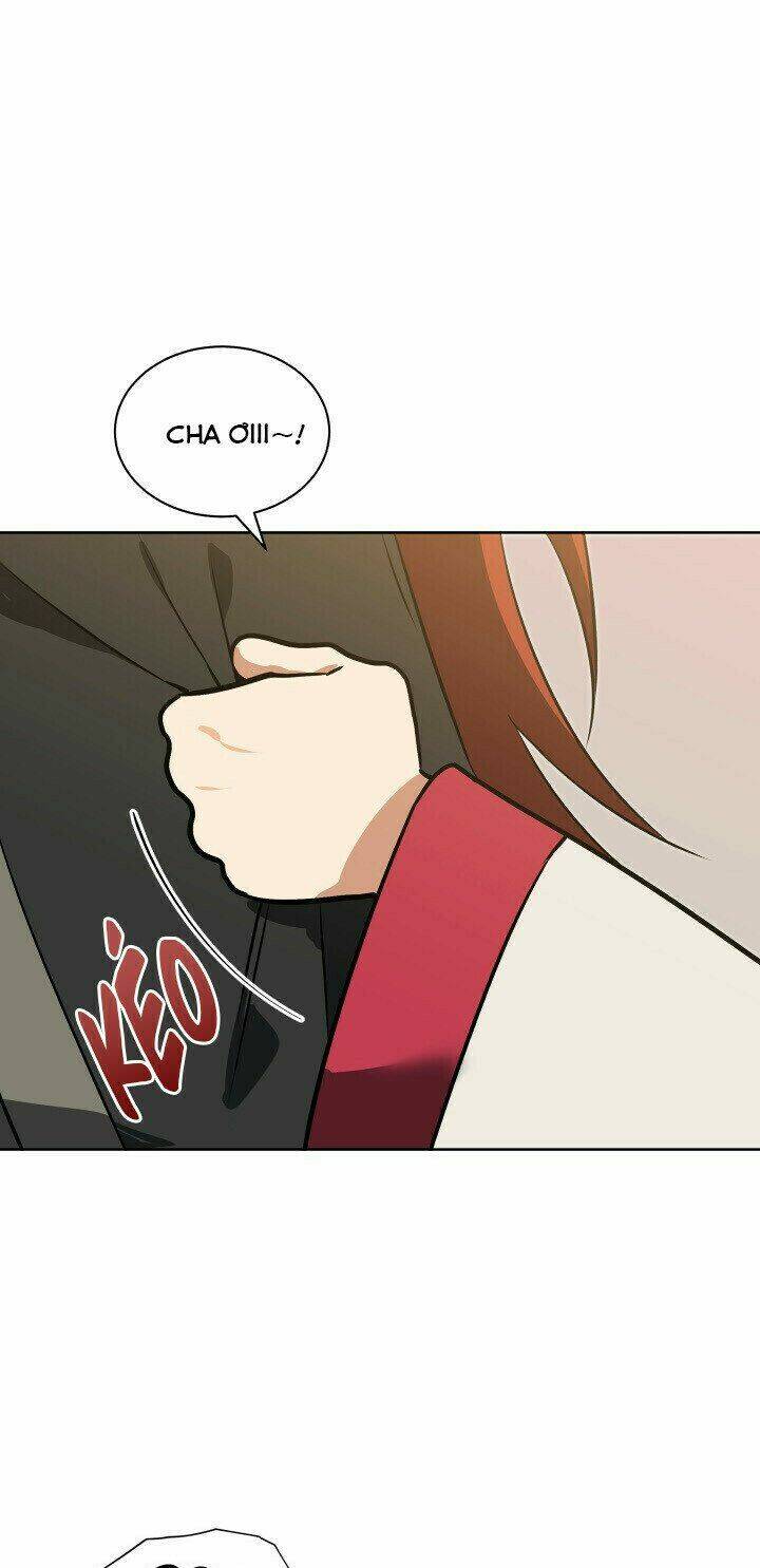 quái thú với hoa chapter 92 2