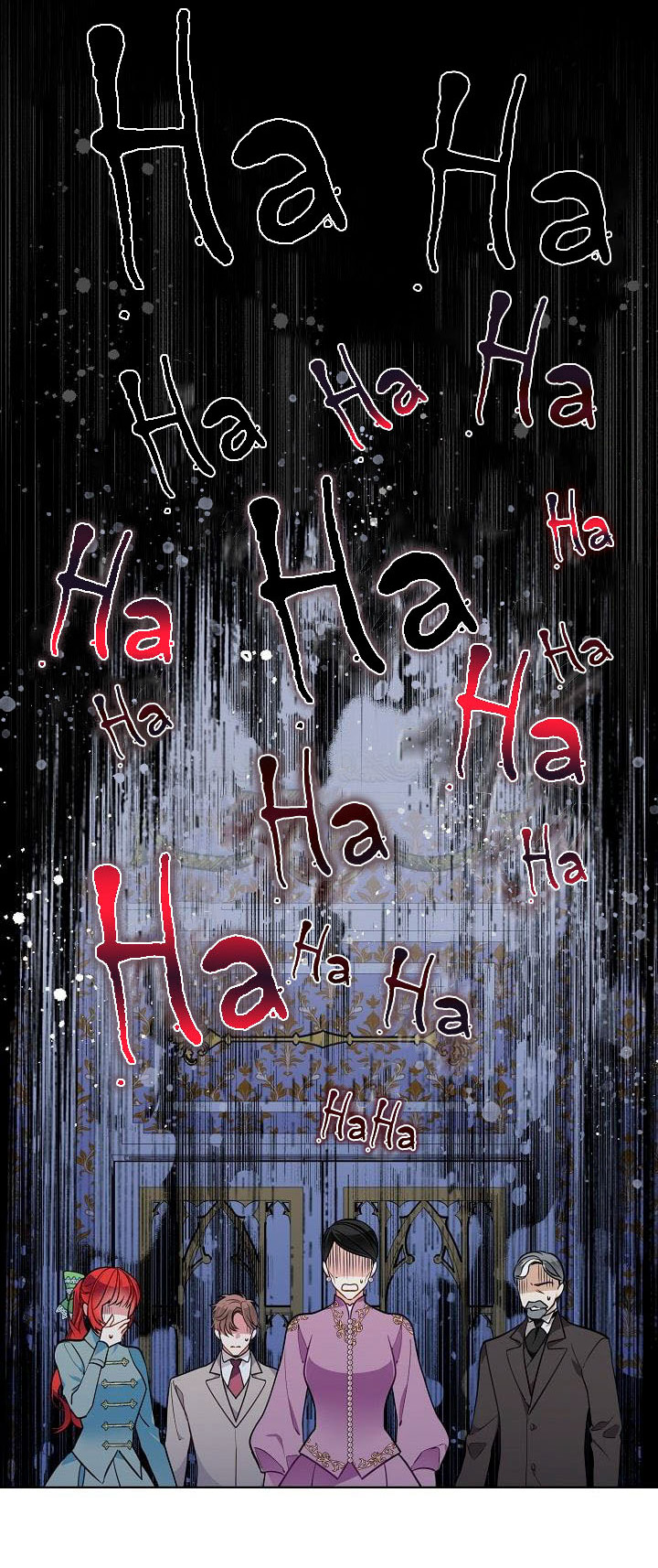 thanh tra của muiella chapter 82 17