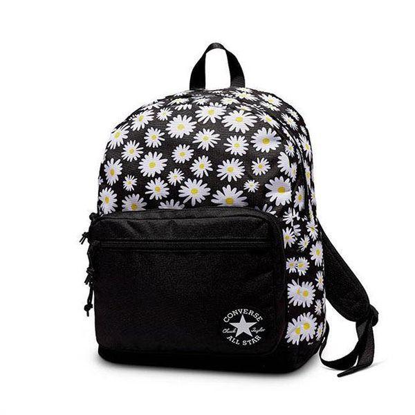 Balo Converse Converse Go 2 Backpack - 10019901_049