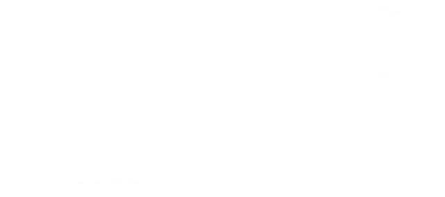 18+ cô vợ dâm đãng chapter 5.2 57