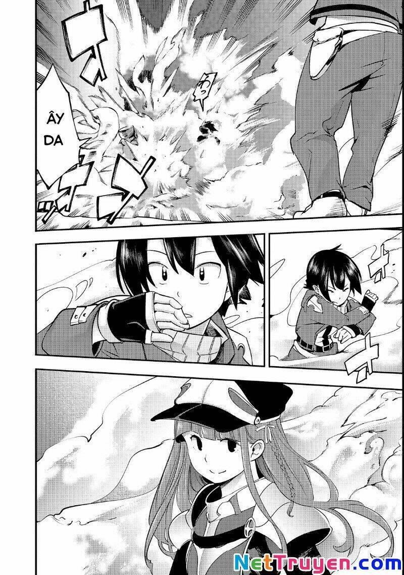 boy having useless skill mapping chapter 9 31