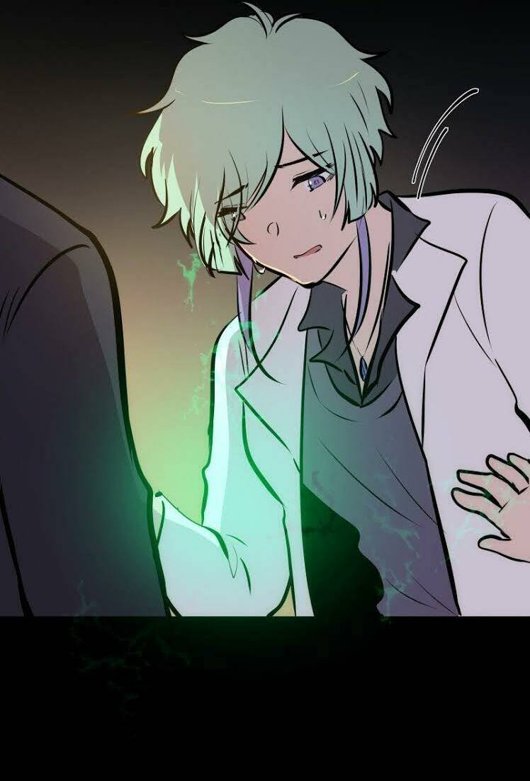 Trọng Sinh Mạc Thế Chapter 119 16