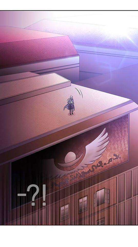 năm môn đệ của charlotte chapter 15 24