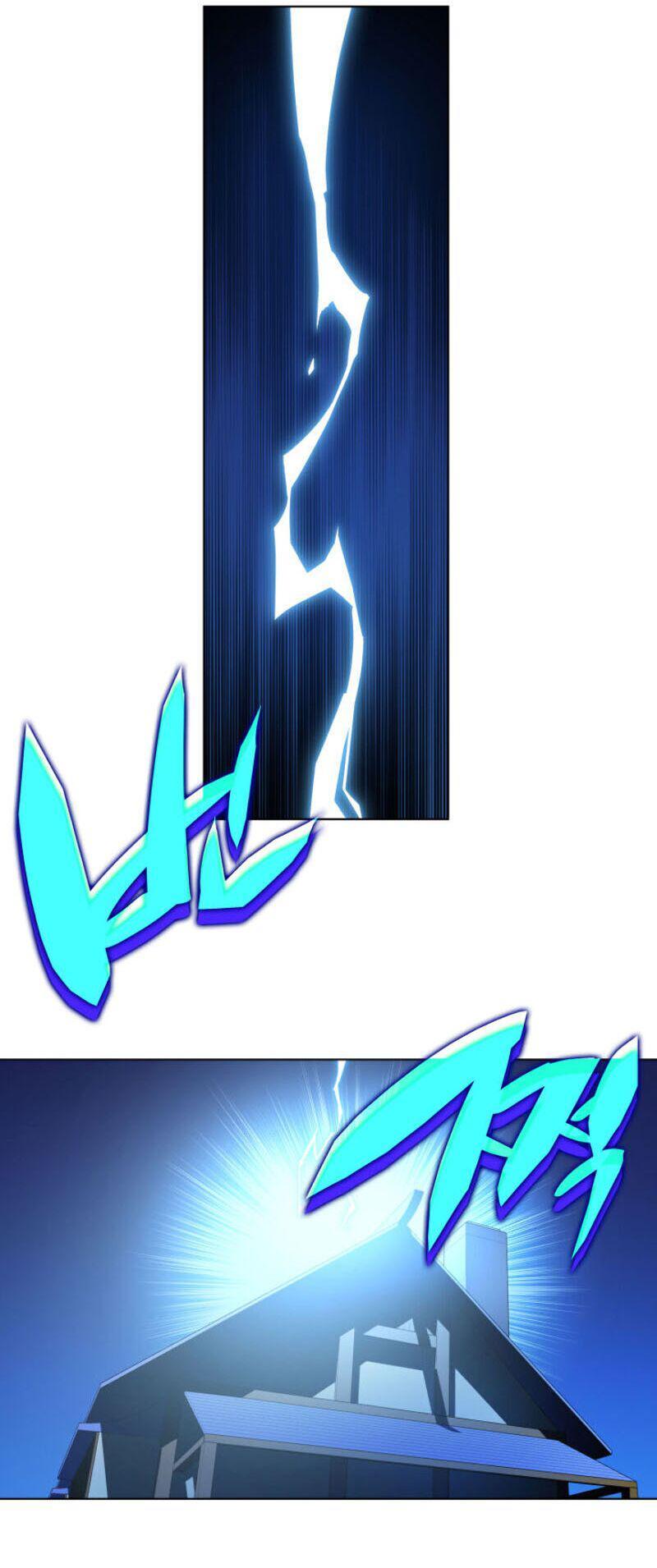 vượt qua giới hạn chapter 33 46