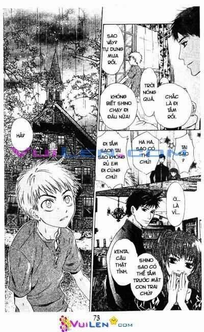 bát khuyển sỹ phương đông chapter 1 73