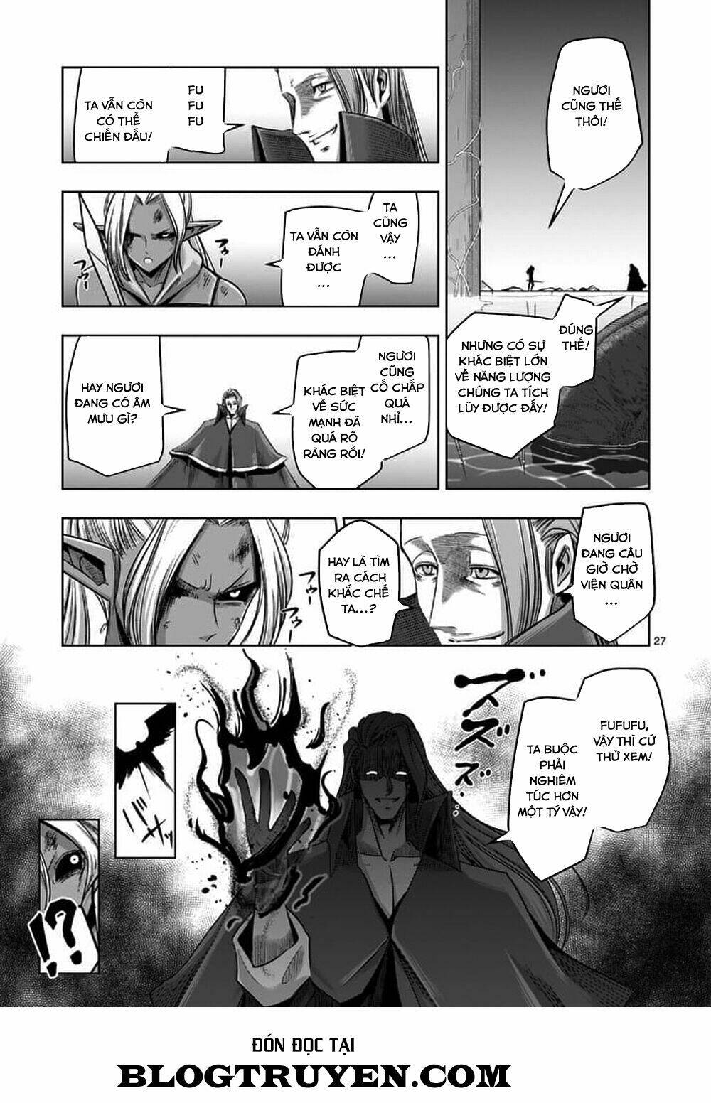 helck manga chapter 60.2 14